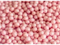 cukrové-perly-ružové-perlrťové-50g