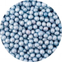 cukrové-perly-sv-modré-perleťové-50g