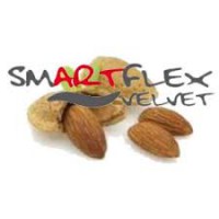 smartflex-velvet-4kg-mandla